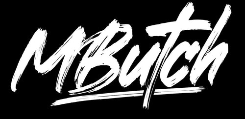 MButch LLC